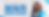 BANNER-SITEBanner.png
