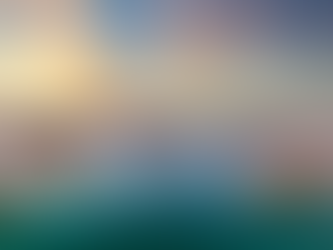 Understanding Land Leases in Coastal Orange County: What Buyers Should Know