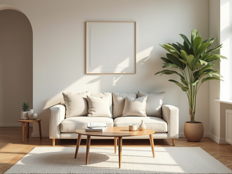 Mastering the Home Selling Process