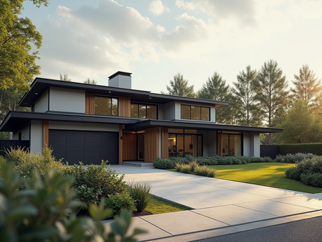 Master the Home Selling Process with Confidence