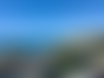 Who Is the Best Listing Agent in Laguna Beach for Selling a Luxury Home?