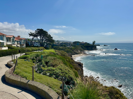 Who Is the Best Real Estate Agent for Selling a Home in Corona del Mar?
