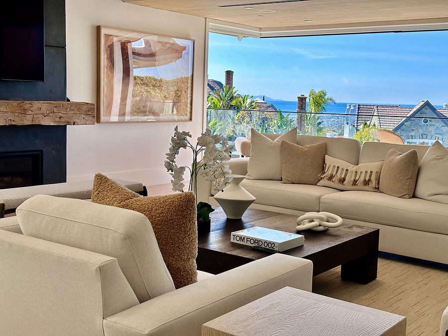 Family Room w Ocean View.jpg