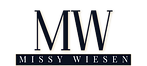 12.png