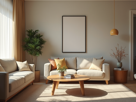 Why Choose Missy Wiesen for Your Coastal Orange County Real Estate Needs