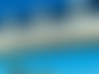 Is Now a Good Time to Sell a Home in Dana Point?