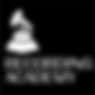 Recording Academy