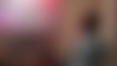 When The Music Stops Blog & Podcast: Mental Health in the Music Industry