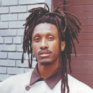 The Arrival of ByHaze: Where Artistry Meets Wellness