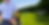 Add a heading (3).png