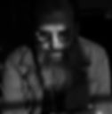 Steve Earle