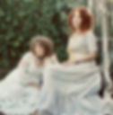 The Whitmore Sisters