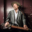 Jerry Douglas