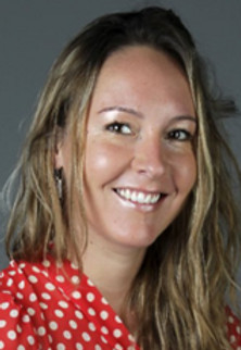 Lomi Kriel headshot.jpg