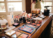 003 - 0383-sentir.jpg