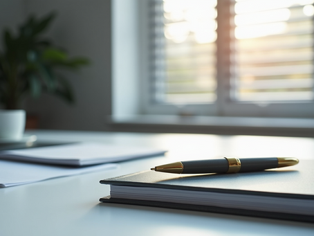 Maximizing Operational Efficiency: Lean Process Optimization Strategies