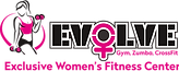 22 (2) (1).png