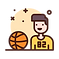 basketball.png