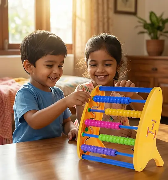 Flyi_-_Web_Primary_Image_3_in_1_Abacus__webp_1800x1800.webp