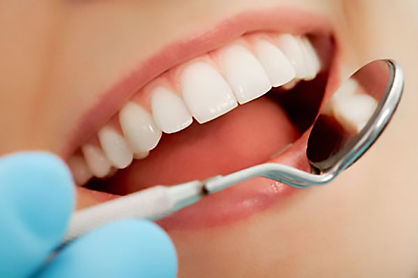 reshaping-teeth-through-cosmetic-dentistry.jpg