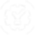 clock.png