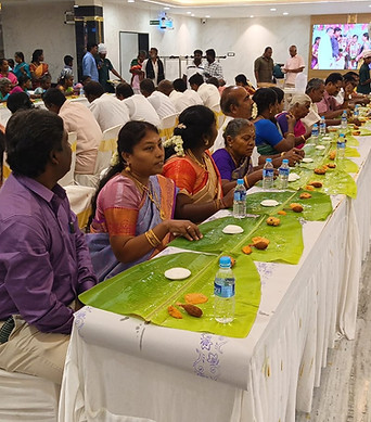 WhatsApp Image 2025-12-30 at 3.26.12 PM.jpeg