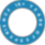 imgi_7_about-experience-circle.png