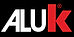 ALuK-logo copy.jpg.jpeg