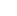 facebook.png