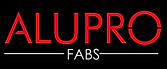 Alupro logo.jpg.jpeg
