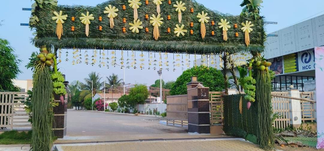 WhatsApp Image 2025-12-30 at 3.07.22 PM (1).jpeg