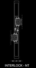 Image 2.jpg (1).jpeg
