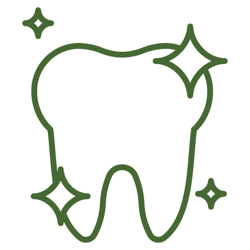 whitening.png
