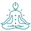 chakra.png