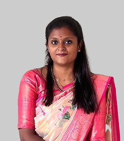 arun.vg.webp