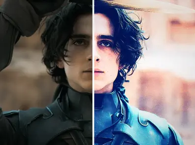 Transforming Spaces, Enhancing Lifestyles: The Spazio Interiors Design Philosophy