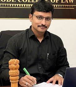 arun.vg.webp