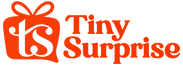 Tiny Logo bg.png