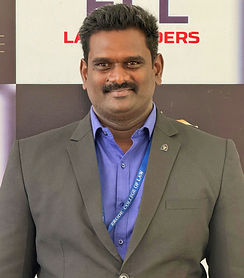 arun.vg.webp