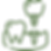 implant.png