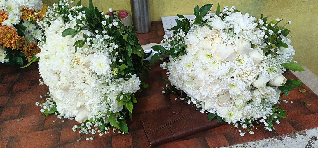 WhatsApp Image 2025-12-30 at 3.20.50 PM (1).jpeg