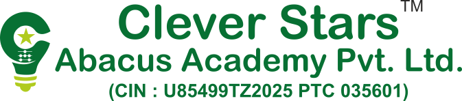 Logo and Name.gif