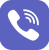 viber.png