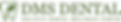 Add a heading (4).png