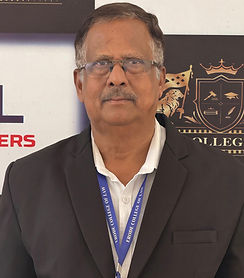 arun.vg.webp