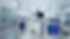 wmremove-transformed (1).png