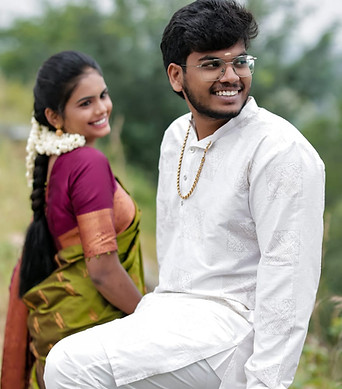 WhatsApp Image 2025-12-30 at 3.02.12 PM.jpeg