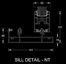 Image 3.jpg (1).jpeg