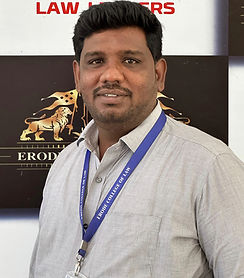 arun.vg.webp