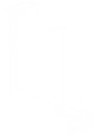 product-guide.png